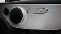 USED 2019 69 MERCEDES-BENZ C CLASS 2.0 C220d AMG Line (Premium) Coupe 2dr Diesel G-Tronic+ Euro 6 (s/s) (194 ps) 