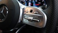 USED 2019 69 MERCEDES-BENZ C CLASS 2.0 C220d AMG Line (Premium) Coupe 2dr Diesel G-Tronic+ Euro 6 (s/s) (194 ps) 
