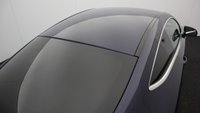 USED 2019 69 MERCEDES-BENZ C CLASS 2.0 C220d AMG Line (Premium) Coupe 2dr Diesel G-Tronic+ Euro 6 (s/s) (194 ps) 