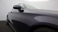 USED 2019 69 MERCEDES-BENZ C CLASS 2.0 C220d AMG Line (Premium) Coupe 2dr Diesel G-Tronic+ Euro 6 (s/s) (194 ps) 