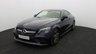 USED 2019 69 MERCEDES-BENZ C CLASS 2.0 C220d AMG Line (Premium) Coupe 2dr Diesel G-Tronic+ Euro 6 (s/s) (194 ps) 
