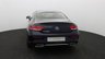 USED 2019 69 MERCEDES-BENZ C CLASS 2.0 C220d AMG Line (Premium) Coupe 2dr Diesel G-Tronic+ Euro 6 (s/s) (194 ps) 
