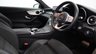 USED 2019 69 MERCEDES-BENZ C CLASS 2.0 C220d AMG Line (Premium) Coupe 2dr Diesel G-Tronic+ Euro 6 (s/s) (194 ps) 