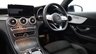 USED 2019 69 MERCEDES-BENZ C CLASS 2.0 C220d AMG Line (Premium) Coupe 2dr Diesel G-Tronic+ Euro 6 (s/s) (194 ps) 
