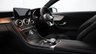 USED 2019 69 MERCEDES-BENZ C CLASS 2.0 C220d AMG Line (Premium) Coupe 2dr Diesel G-Tronic+ Euro 6 (s/s) (194 ps) 