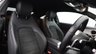USED 2019 69 MERCEDES-BENZ C CLASS 2.0 C220d AMG Line (Premium) Coupe 2dr Diesel G-Tronic+ Euro 6 (s/s) (194 ps) 