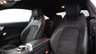 USED 2019 69 MERCEDES-BENZ C CLASS 2.0 C220d AMG Line (Premium) Coupe 2dr Diesel G-Tronic+ Euro 6 (s/s) (194 ps) 