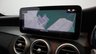 USED 2019 69 MERCEDES-BENZ C CLASS 2.0 C220d AMG Line (Premium) Coupe 2dr Diesel G-Tronic+ Euro 6 (s/s) (194 ps) 