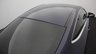 USED 2019 69 MERCEDES-BENZ C CLASS 2.0 C220d AMG Line (Premium) Coupe 2dr Diesel G-Tronic+ Euro 6 (s/s) (194 ps) 