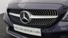 USED 2019 69 MERCEDES-BENZ C CLASS 2.0 C220d AMG Line (Premium) Coupe 2dr Diesel G-Tronic+ Euro 6 (s/s) (194 ps) 
