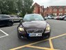 USED 2007 56 VOLVO V50 2.0D SE Estate 5dr Diesel Manual (153 g/km, 136 bhp) 