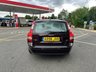 USED 2007 56 VOLVO V50 2.0D SE Estate 5dr Diesel Manual (153 g/km, 136 bhp) 