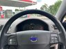 USED 2007 56 VOLVO V50 2.0D SE Estate 5dr Diesel Manual (153 g/km, 136 bhp) 
