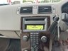 USED 2007 56 VOLVO V50 2.0D SE Estate 5dr Diesel Manual (153 g/km, 136 bhp) 