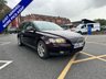 USED 2007 56 VOLVO V50 2.0D SE Estate 5dr Diesel Manual (153 g/km, 136 bhp) 