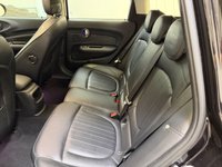USED 2017 67 MINI CLUBMAN 1.5 Cooper Estate 6dr Petrol Auto Euro 6 (s/s) (136 ps) Full Lounge Leather Interior