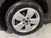USED 2017 67 MINI CLUBMAN 1.5 Cooper Estate 6dr Petrol Auto Euro 6 (s/s) (136 ps) Full Lounge Leather Interior