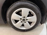 USED 2017 67 MINI CLUBMAN 1.5 Cooper Estate 6dr Petrol Auto Euro 6 (s/s) (136 ps) Full Lounge Leather Interior