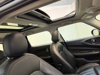 USED 2017 67 MINI CLUBMAN 1.5 Cooper Estate 6dr Petrol Auto Euro 6 (s/s) (136 ps) Full Lounge Leather Interior