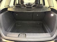 USED 2017 67 MINI CLUBMAN 1.5 Cooper Estate 6dr Petrol Auto Euro 6 (s/s) (136 ps) Full Lounge Leather Interior