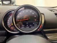 USED 2017 67 MINI CLUBMAN 1.5 Cooper Estate 6dr Petrol Auto Euro 6 (s/s) (136 ps) Full Lounge Leather Interior