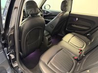 USED 2017 67 MINI CLUBMAN 1.5 Cooper Estate 6dr Petrol Auto Euro 6 (s/s) (136 ps) Full Lounge Leather Interior
