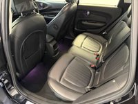 USED 2017 67 MINI CLUBMAN 1.5 Cooper Estate 6dr Petrol Auto Euro 6 (s/s) (136 ps) Full Lounge Leather Interior