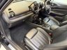 USED 2017 67 MINI CLUBMAN 1.5 Cooper Estate 6dr Petrol Auto Euro 6 (s/s) (136 ps) Full Lounge Leather Interior
