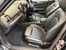USED 2017 67 MINI CLUBMAN 1.5 Cooper Estate 6dr Petrol Auto Euro 6 (s/s) (136 ps) Full Lounge Leather Interior