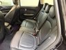 USED 2017 67 MINI CLUBMAN 1.5 Cooper Estate 6dr Petrol Auto Euro 6 (s/s) (136 ps) Full Lounge Leather Interior