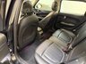 USED 2017 67 MINI CLUBMAN 1.5 Cooper Estate 6dr Petrol Auto Euro 6 (s/s) (136 ps) Full Lounge Leather Interior