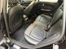 USED 2017 67 MINI CLUBMAN 1.5 Cooper Estate 6dr Petrol Auto Euro 6 (s/s) (136 ps) Full Lounge Leather Interior