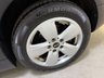 USED 2017 67 MINI CLUBMAN 1.5 Cooper Estate 6dr Petrol Auto Euro 6 (s/s) (136 ps) Full Lounge Leather Interior