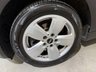 USED 2017 67 MINI CLUBMAN 1.5 Cooper Estate 6dr Petrol Auto Euro 6 (s/s) (136 ps) Full Lounge Leather Interior