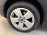 USED 2017 67 MINI CLUBMAN 1.5 Cooper Estate 6dr Petrol Auto Euro 6 (s/s) (136 ps) Full Lounge Leather Interior