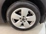 USED 2017 67 MINI CLUBMAN 1.5 Cooper Estate 6dr Petrol Auto Euro 6 (s/s) (136 ps) Full Lounge Leather Interior