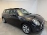 USED 2017 67 MINI CLUBMAN 1.5 Cooper Estate 6dr Petrol Auto Euro 6 (s/s) (136 ps) Full Lounge Leather Interior