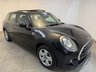 USED 2017 67 MINI CLUBMAN 1.5 Cooper Estate 6dr Petrol Auto Euro 6 (s/s) (136 ps) Full Lounge Leather Interior
