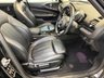 USED 2017 67 MINI CLUBMAN 1.5 Cooper Estate 6dr Petrol Auto Euro 6 (s/s) (136 ps) Full Lounge Leather Interior