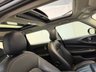 USED 2017 67 MINI CLUBMAN 1.5 Cooper Estate 6dr Petrol Auto Euro 6 (s/s) (136 ps) Full Lounge Leather Interior