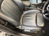 USED 2017 67 MINI CLUBMAN 1.5 Cooper Estate 6dr Petrol Auto Euro 6 (s/s) (136 ps) Full Lounge Leather Interior