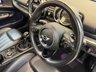 USED 2017 67 MINI CLUBMAN 1.5 Cooper Estate 6dr Petrol Auto Euro 6 (s/s) (136 ps) Full Lounge Leather Interior