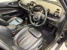 USED 2017 67 MINI CLUBMAN 1.5 Cooper Estate 6dr Petrol Auto Euro 6 (s/s) (136 ps) Full Lounge Leather Interior