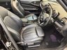 USED 2017 67 MINI CLUBMAN 1.5 Cooper Estate 6dr Petrol Auto Euro 6 (s/s) (136 ps) Full Lounge Leather Interior