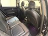 USED 2017 67 MINI CLUBMAN 1.5 Cooper Estate 6dr Petrol Auto Euro 6 (s/s) (136 ps) Full Lounge Leather Interior