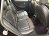 USED 2017 67 MINI CLUBMAN 1.5 Cooper Estate 6dr Petrol Auto Euro 6 (s/s) (136 ps) Full Lounge Leather Interior