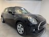 USED 2017 67 MINI CLUBMAN 1.5 Cooper Estate 6dr Petrol Auto Euro 6 (s/s) (136 ps) Full Lounge Leather Interior