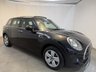 USED 2017 67 MINI CLUBMAN 1.5 Cooper Estate 6dr Petrol Auto Euro 6 (s/s) (136 ps) Full Lounge Leather Interior