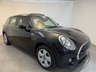USED 2017 67 MINI CLUBMAN 1.5 Cooper Estate 6dr Petrol Auto Euro 6 (s/s) (136 ps) Full Lounge Leather Interior