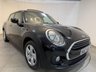 USED 2017 67 MINI CLUBMAN 1.5 Cooper Estate 6dr Petrol Auto Euro 6 (s/s) (136 ps) Full Lounge Leather Interior